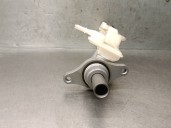 Recambio de bomba freno para mazda cx-5 (kf) 2.0 referencia OEM IAM KD3443550 