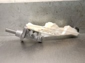 Recambio de bomba freno para mazda cx-5 (kf) 2.0 referencia OEM IAM KD3443550  