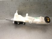 Recambio de bomba freno para mazda cx-5 (kf) 2.0 referencia OEM IAM KD3443550  