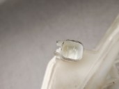 Recambio de bomba freno para mazda cx-5 (kf) 2.0 referencia OEM IAM KD3443550  