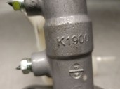 Recambio de bomba freno para mazda cx-5 (kf) 2.0 referencia OEM IAM KD3443550 