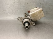 Recambio de bomba freno para hyundai atos prime (mx) 1.1 12v cat referencia OEM IAM 5851002330 5851002330 BM1110339