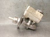 Recambio de bomba freno para hyundai atos prime (mx) 1.1 12v cat referencia OEM IAM 5851002330 5851002330 BM1110339