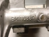 Recambio de bomba freno para hyundai atos prime (mx) 1.1 12v cat referencia OEM IAM 5851002330 5851002330 BM1110339