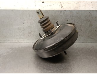 Recambio de servofreno para hyundai atos prime (mx) 1.1 12v cat referencia OEM IAM 5911005500 5911005500 