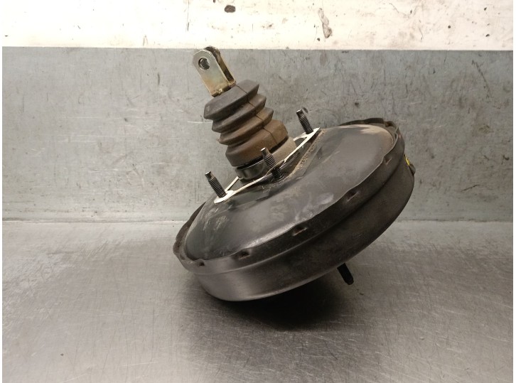 Recambio de servofreno para hyundai atos prime (mx) 1.1 12v cat referencia OEM IAM 5911005500 5911005500 