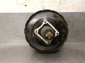 Recambio de servofreno para hyundai atos prime (mx) 1.1 12v cat referencia OEM IAM 5911005500 5911005500 