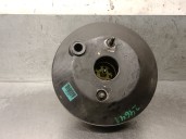 Recambio de servofreno para hyundai atos prime (mx) 1.1 12v cat referencia OEM IAM 5911005500 5911005500 