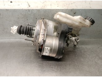 Recambio de servofreno para ds ds 7 crossback (j4_, jr_, jc_) e-tense 225 (j4dgzu) referencia OEM IAM 9841952080 