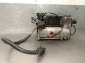 Recambio de bomba suspension para audi a8 (4e2) 3.0 tdi quattro referencia OEM IAM 4E0616007E 4E0616007C 