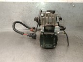 Recambio de bomba suspension para audi a8 (4e2) 3.0 tdi quattro referencia OEM IAM 4E0616007E 4E0616007C 