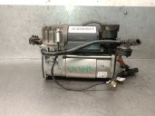 Recambio de bomba suspension para audi a8 (4e2) 3.0 tdi quattro referencia OEM IAM 4E0616007E 4E0616007C 