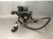 Recambio de bomba suspension para audi a8 (4e2) 3.0 tdi quattro referencia OEM IAM 4E0616007E 4E0616007C 