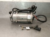 Recambio de bomba suspension para audi a8 (4e2) 3.0 tdi quattro referencia OEM IAM 4E0616007E 4E0616007C 