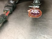 Recambio de bomba suspension para audi a8 (4e2) 3.0 tdi quattro referencia OEM IAM 4E0616007E 4E0616007C 