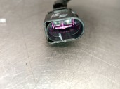 Recambio de bomba suspension para audi a8 (4e2) 3.0 tdi quattro referencia OEM IAM 4E0616007E 4E0616007C 