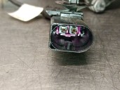 Recambio de bomba suspension para audi a8 (4e2) 3.0 tdi quattro referencia OEM IAM 4E0616007E 4E0616007C 