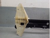 Recambio de elevalunas delantero izquierdo para fiat scudo furgoneta 1.5 multijet 120 (506) referencia OEM IAM DV5RUC DV5RUC 