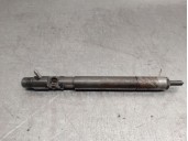 Recambio de inyector para ssangyong rodius i 2.7 xdi referencia OEM IAM A6650170121  EJBR02601Z