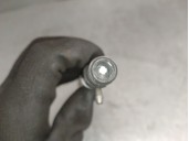 Recambio de inyector para ssangyong rodius i 2.7 xdi referencia OEM IAM A6650170121  EJBR02601Z