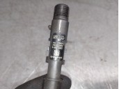 Replacement injector for SsangYong Rodius I 2.7 XDi OEM IAM reference A6650170121 EJBR02601Z