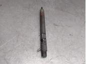 Recambio de inyector para ssangyong rodius i 2.7 xdi referencia OEM IAM A6650170121  EJBR02601Z