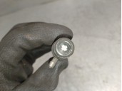 Recambio de inyector para ssangyong rodius i 2.7 xdi referencia OEM IAM A6650170121  EJBR02601Z