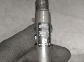 Recambio de inyector para ssangyong rodius i 2.7 xdi referencia OEM IAM A6650170121  EJBR02601Z