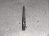 Recambio de inyector para ssangyong rodius i 2.7 xdi referencia OEM IAM A6650170121  EJBR02601Z