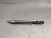 Recambio de inyector para ssangyong rodius i 2.7 xdi referencia OEM IAM A6650170121  EJBR02601Z