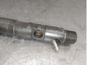 Recambio de inyector para ssangyong rodius i 2.7 xdi referencia OEM IAM A6650170121  EJBR02601Z