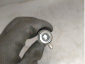 Recambio de inyector para ssangyong rodius i 2.7 xdi referencia OEM IAM A6650170121  EJBR02601Z