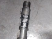 Recambio de inyector para ssangyong rodius i 2.7 xdi referencia OEM IAM A6650170121  EJBR02601Z