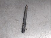 Recambio de inyector para ssangyong rodius i 2.7 xdi referencia OEM IAM A6650170121  EJBR02601Z