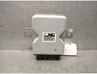 Recambio de modulo electronico para mazda cx-5 (kf) 2.0 referencia OEM IAM PYFL18561  