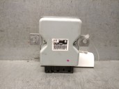 Recambio de modulo electronico para mazda cx-5 (kf) 2.0 referencia OEM IAM PYFL18561 