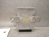 Recambio de modulo electronico para mazda cx-5 (kf) 2.0 referencia OEM IAM PYFL18561 