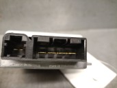 Recambio de modulo electronico para mazda cx-5 (kf) 2.0 referencia OEM IAM PYFL18561  