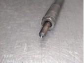 Recambio de inyector para ssangyong rodius i 2.7 xdi referencia OEM IAM A6650170121  EJBR02601Z