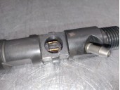Recambio de inyector para ssangyong rodius i 2.7 xdi referencia OEM IAM A6650170121 EJBR02601Z