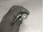 Recambio de inyector para ssangyong rodius i 2.7 xdi referencia OEM IAM A6650170121  EJBR02601Z