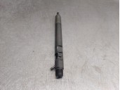 Recambio de inyector para ssangyong rodius i 2.7 xdi referencia OEM IAM A6650170121 EJBR02601Z