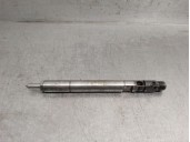 Recambio de inyector para ssangyong rodius i 2.7 xdi referencia OEM IAM A6650170121  EJBR02601Z