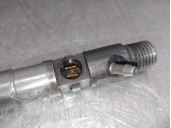 Recambio de inyector para ssangyong rodius i 2.7 xdi referencia OEM IAM A6650170121 EJBR02601Z