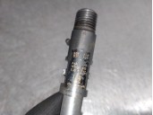 Recambio de inyector para ssangyong rodius i 2.7 xdi referencia OEM IAM A6650170121  EJBR02601Z