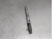 Recambio de inyector para ssangyong rodius i 2.7 xdi referencia OEM IAM A6650170121 EJBR02601Z