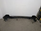 Recambio de paragolpes trasero para fiat scudo furgoneta 1.5 multijet 120 (506) referencia OEM IAM DV5RUC 