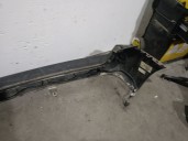 Recambio de paragolpes trasero para fiat scudo furgoneta 1.5 multijet 120 (506) referencia OEM IAM DV5RUC 