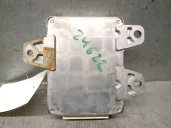 Recambio de modulo electronico para mazda cx-5 (kf) 2.0 referencia OEM IAM KN3L437E1B EBU020220A1