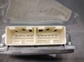 Recambio de modulo electronico para mazda cx-5 (kf) 2.0 referencia OEM IAM KN3L437E1B  EBU020220A1